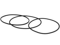 Etansare Manson Cilindru Motor