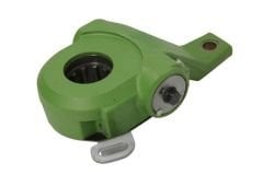 Automatic Brake Slack Adjuster – Right (RH), DAF