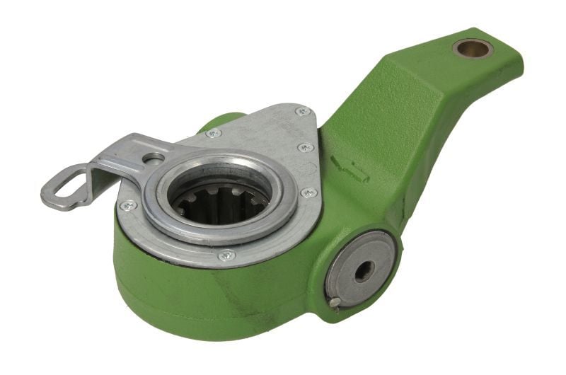 Automatic Brake Slack Adjuster – Right (RH), DAF