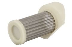 Filtru Antigel Webasto