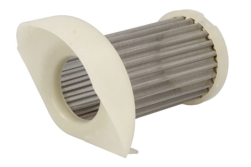 Filtru Antigel Webasto