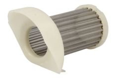 Filtru Antigel Webasto