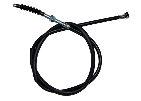 Cablu schimbător de viteze lung Otokar Sultan Mega E4 E5