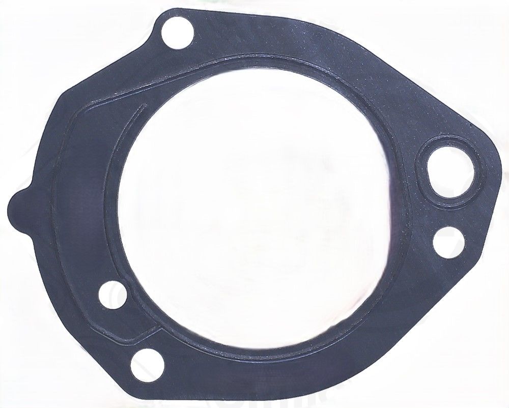 Fuel Pump Gasket