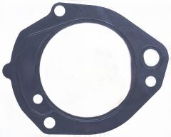 Fuel Pump Gasket