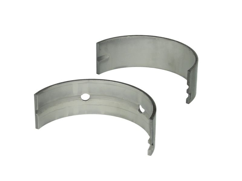 Bearing Connecting Rod Om457 Std