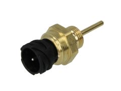 Astronic Retarder Temperature Sensor