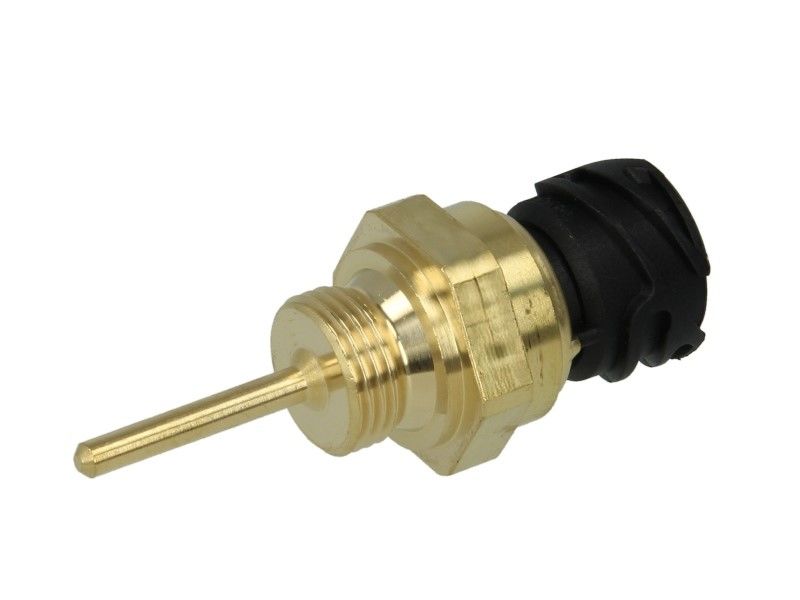 Astronic Retarder Temperature Sensor