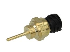 Astronic Retarder Temperature Sensor