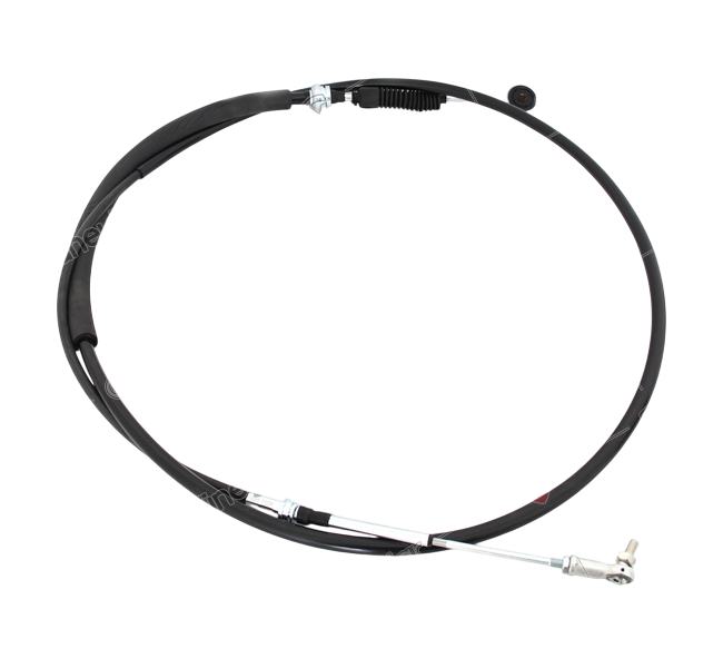 Vites Değiştirme Kablosu Isuzu E4