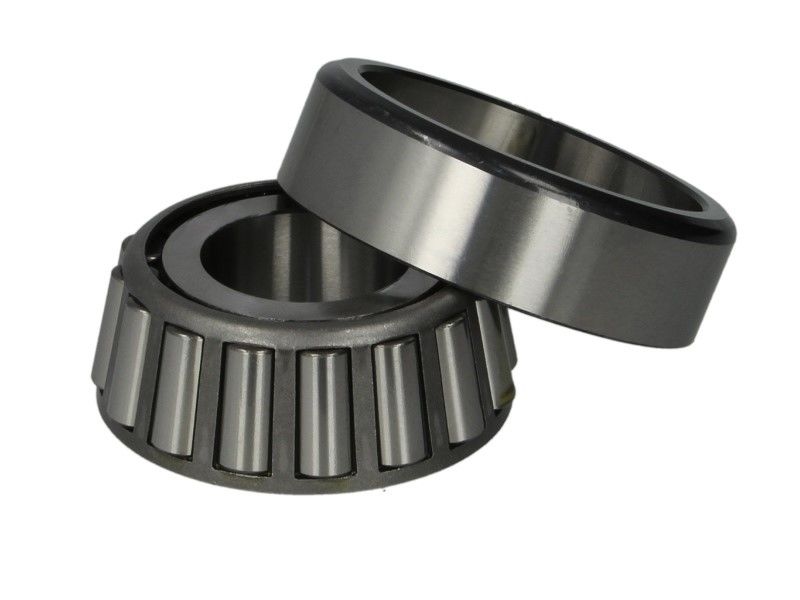 Rulment Cutie Viteze Mercedes Orj