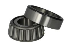 Rulment Cutie Viteze Mercedes Orj