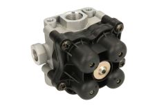 Dörtlü Ventil Volvo FL10 (Eski Tip)