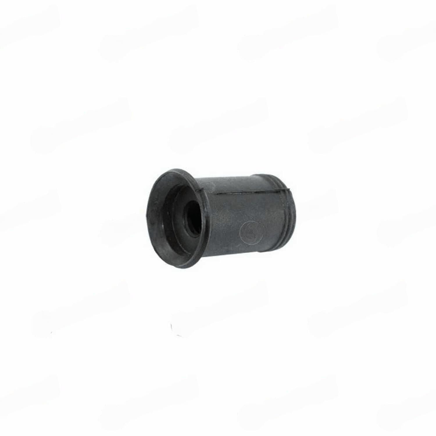 Rubber Bolt Bushing D3 Meritor