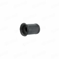 Rubber Bolt Bushing D3 Meritor