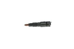 Om457 Om502 E5 Injector Without Washer