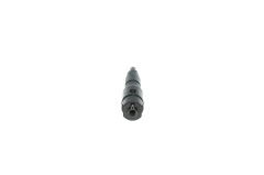 Om457 Om502 E5 Injector Without Washer