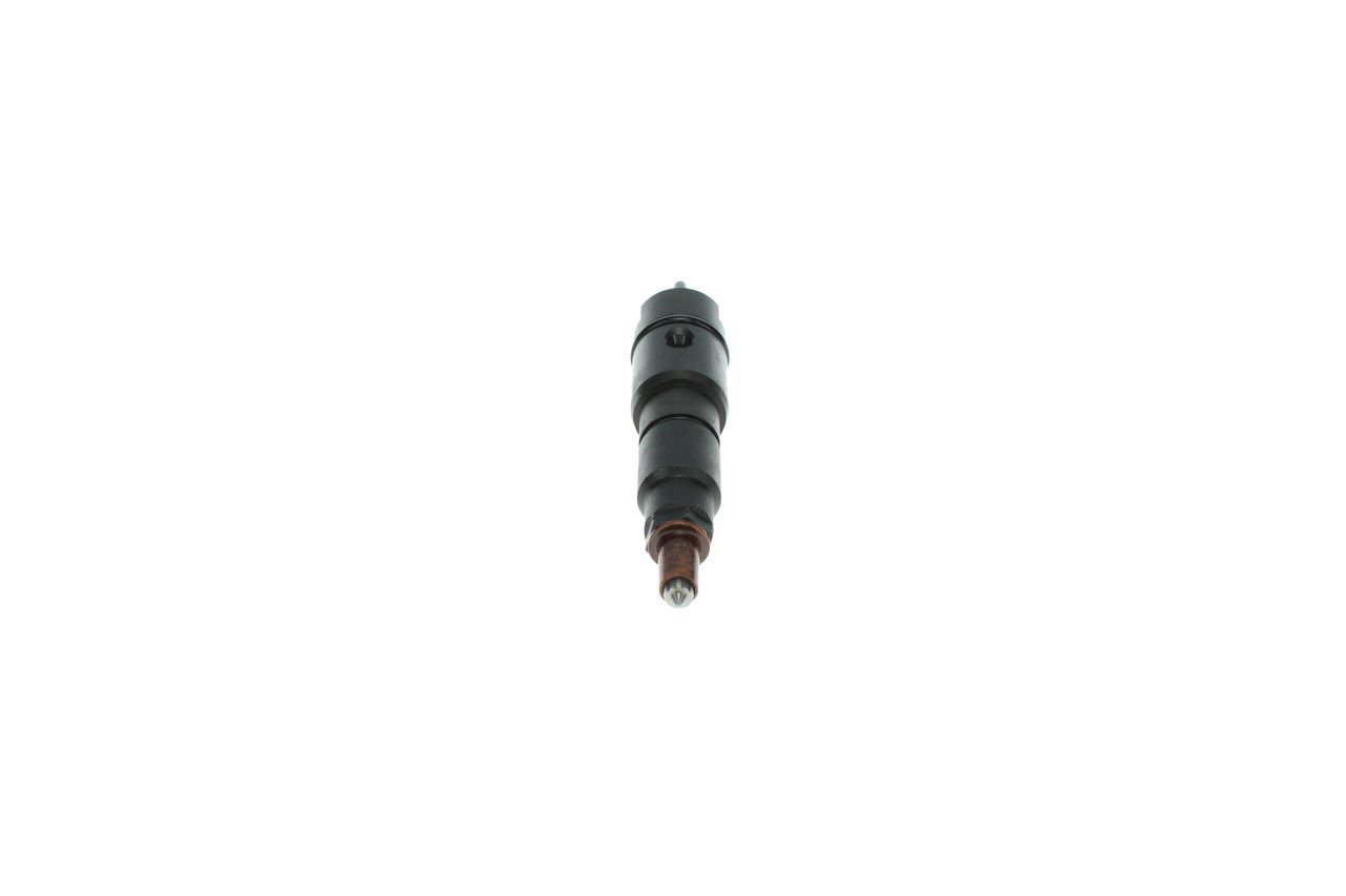 Om457 Om502 E5 Injector Without Washer