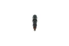 Om457 Om502 E5 Injector Without Washer