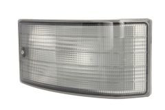 Reverse Lamp Travego