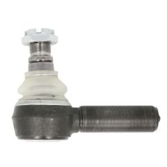 Tie Rod End Left