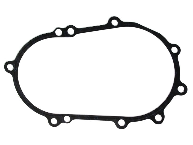 Eksantrik Kapak Contası 457