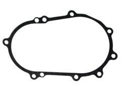 Eksantrik Kapak Contası 457