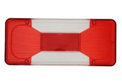 Lampa Stop Stanga Iveco Daily