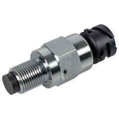 Sensor Km Bmc 215 Scb Mercedes 78Mm 4 Round Pins