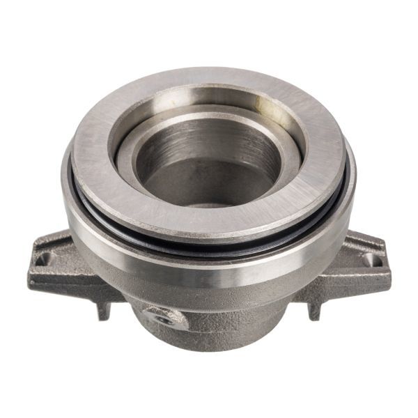 Debriyaj Rulmanı Q57Mm Setra S215