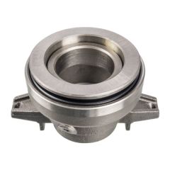 Rulment Ambreiaj Q57Mm Setra S215