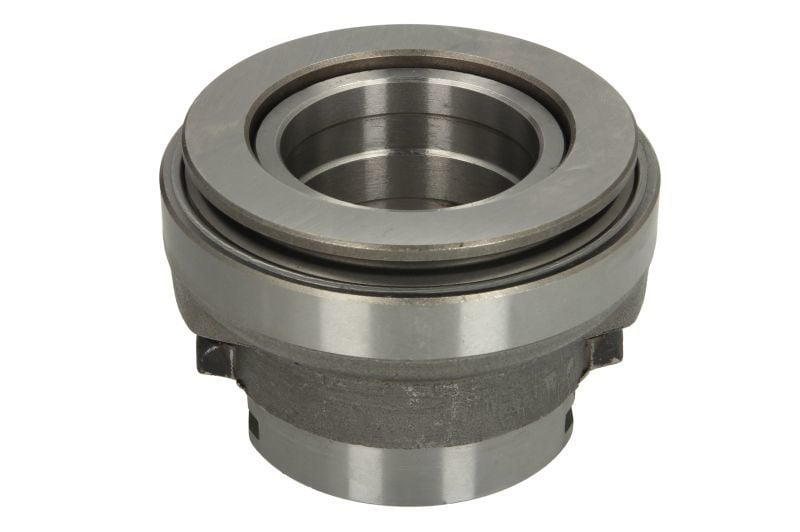 Debriyaj Rulmanı Otokar 57.5X75.0