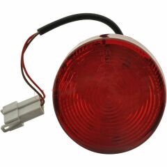 Arka Stop Lambası MAN Fortuna