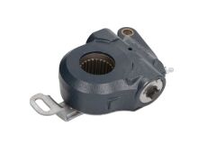Front Right Brake Slack Adjuster – 4140, 3340 (5015)
