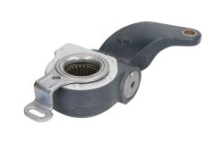 Front Right Brake Slack Adjuster – 4140, 3340 (5015)