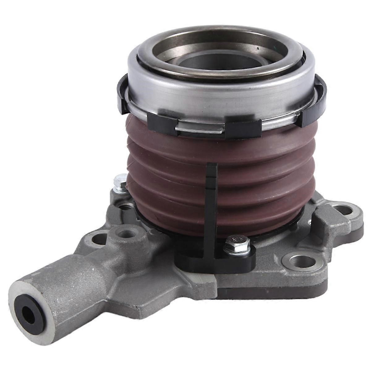 Debriyaj Rulmanı Mitsubishi Canter