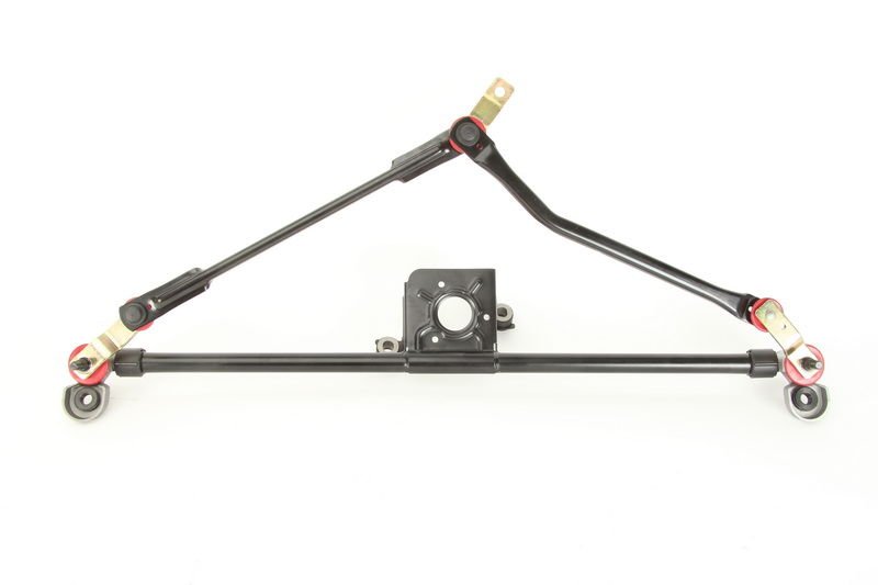 Windshield Wiper Mechanism Tga-Tgs-Tgx-Tgl-Tgm