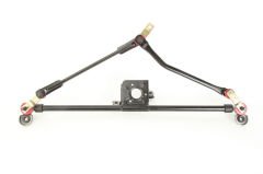 Windshield Wiper Mechanism Tga-Tgs-Tgx-Tgl-Tgm