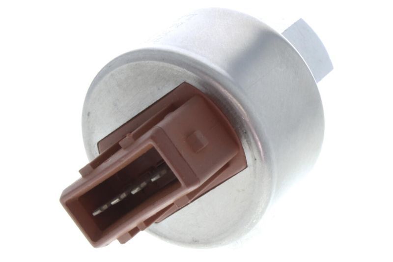 Ac Pressure Sensor Sprinter M12