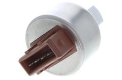 Ac Pressure Sensor Sprinter M12