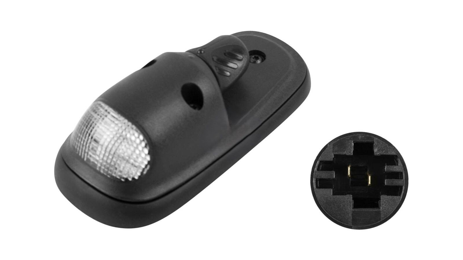 Lampa Plafon