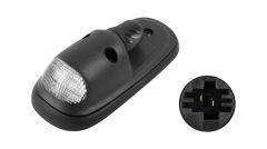 Lampa Plafon