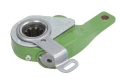 Automatic Rear Left Brake Ratchet Scania 4/PGRT