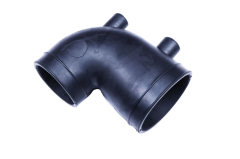 Turbo Hortumu Otokar E3