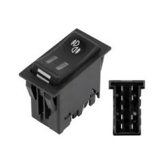 Buton SL223