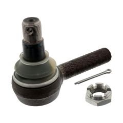 Tie Rod End Left