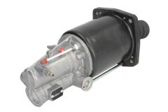 Debriyaj Merkezi Havalı (VG3289)