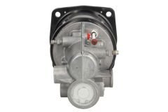 Debriyaj Merkezi Havalı (VG3289)