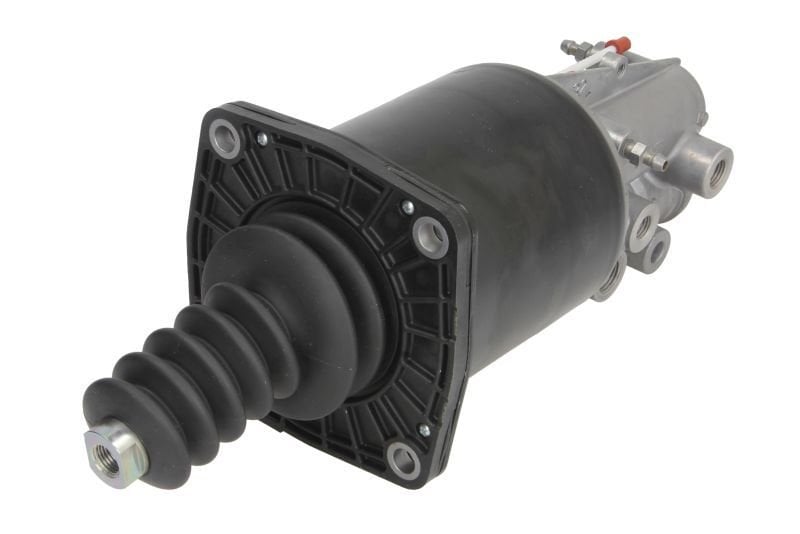 Debriyaj Merkezi Havalı (VG3289)