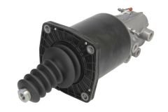 Debriyaj Merkezi Havalı (VG3289)